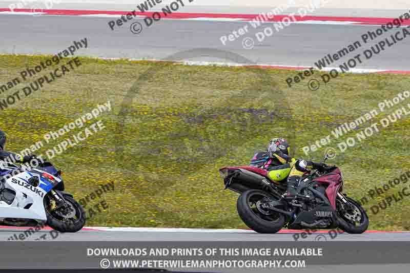 May 2024;motorbikes;no limits;peter wileman photography;portimao;portugal;trackday digital images